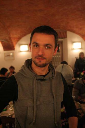 IMG 7583