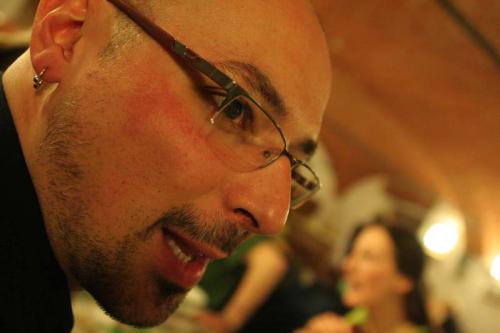 IMG 7589