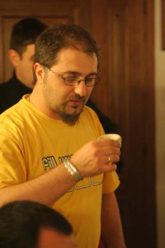 IMG 7614