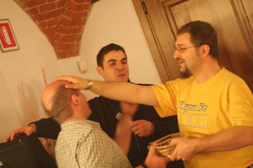 IMG 7618