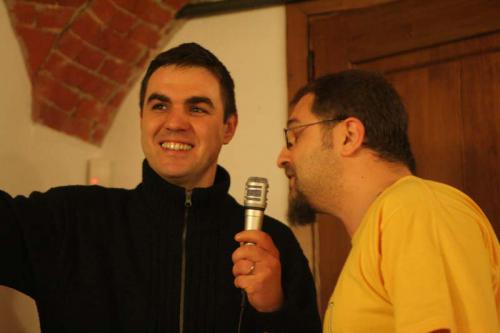 IMG 7624