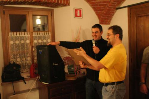 IMG 7627