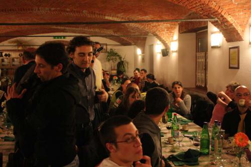 IMG 7628