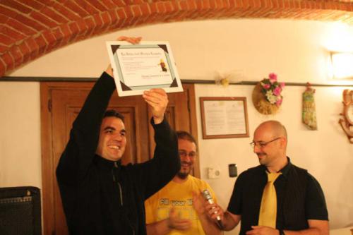 IMG 7636