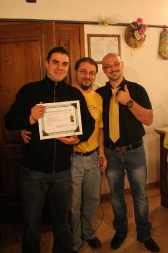 IMG 7637