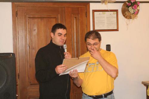 IMG 7647