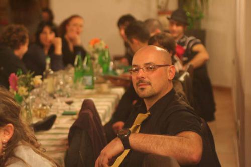 IMG 7654