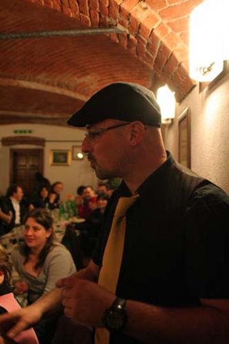 IMG 7659