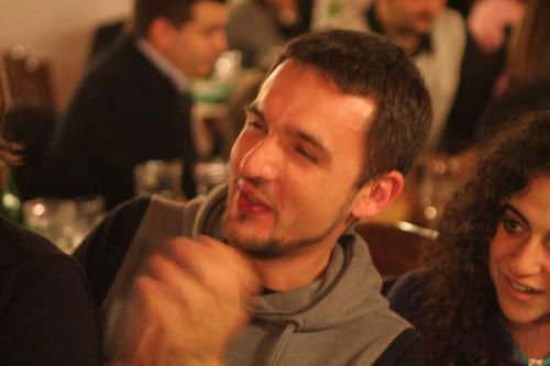 IMG 7667