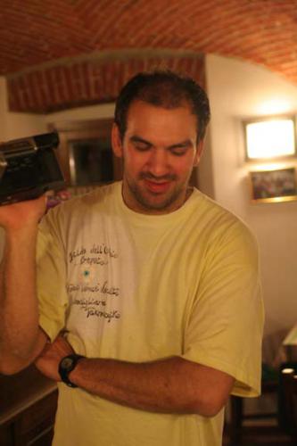 IMG 7672