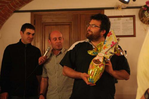 IMG 7673