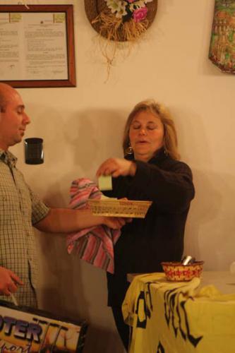 IMG 7674