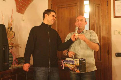 IMG 7675