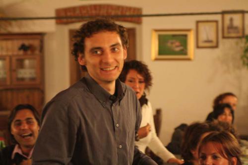 IMG 7676
