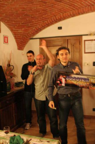 IMG 7678