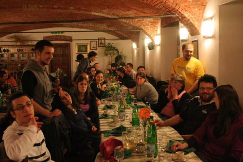 IMG 7680