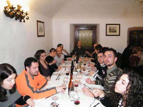 DSCF0433