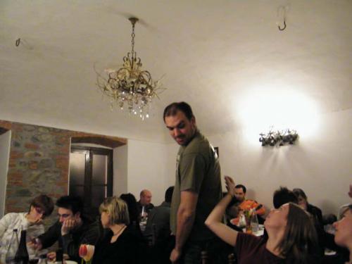 DSCF0440