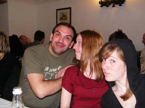 DSCF0449