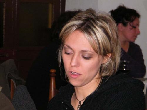 DSCF0463