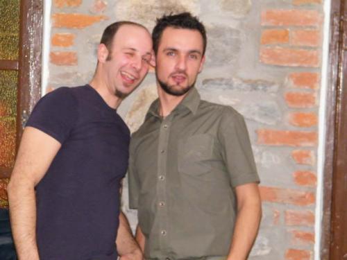 DSCF0471
