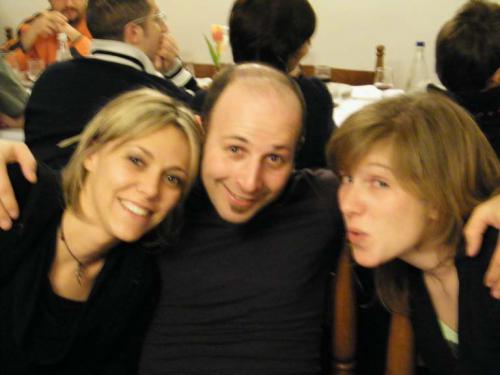 DSCF0474