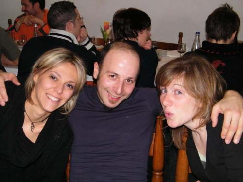DSCF0475