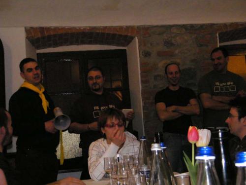 DSCF0480
