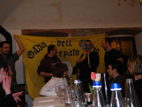 DSCF0482