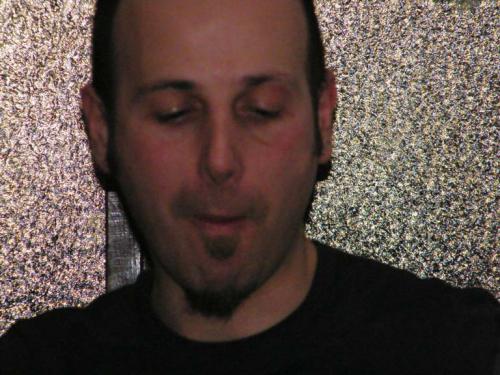 DSCF0495