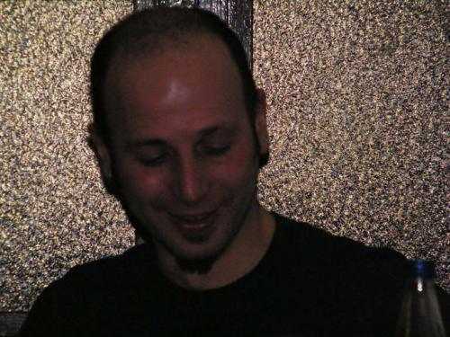 DSCF0496