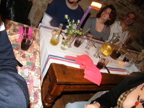 DSCF1268