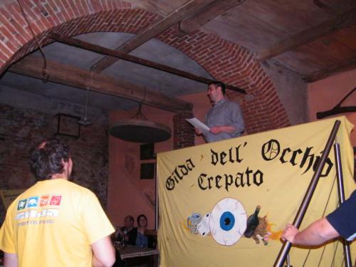 DSCF1349