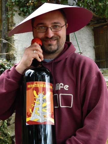 Carnevale2012 002