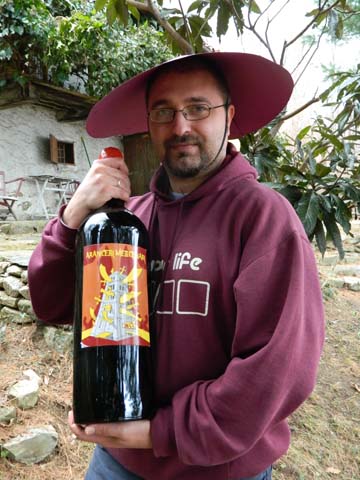 Carnevale2012 004