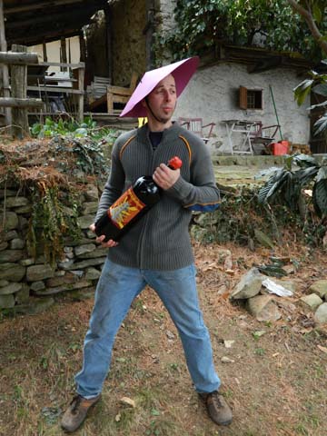 Carnevale2012 005