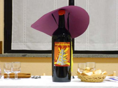 Carnevale2012 007