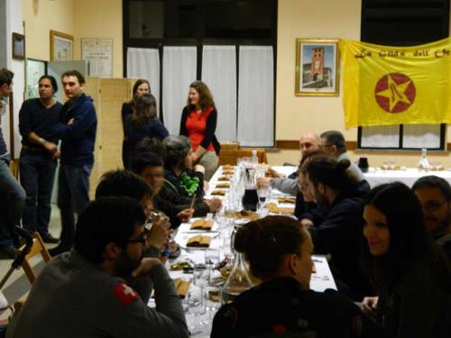 Carnevale2012 009