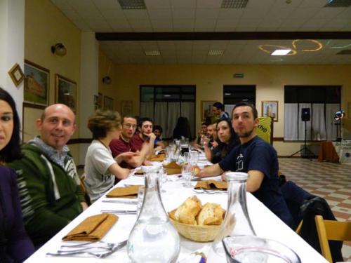 Carnevale2012 011