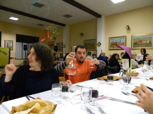 Carnevale2012 012