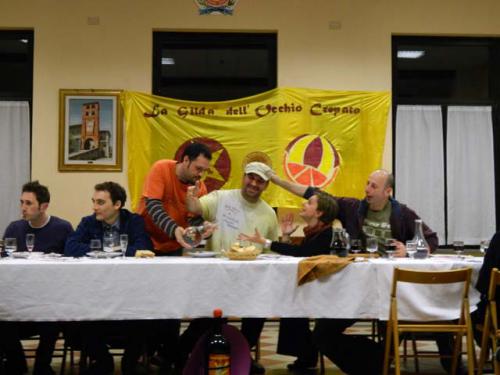Carnevale2012 013