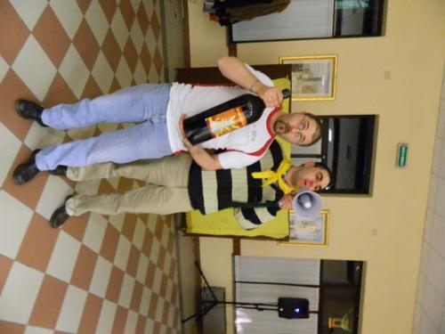 Carnevale2012 020