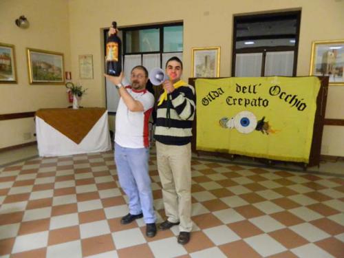 Carnevale2012 021