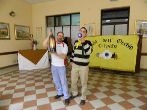 Carnevale2012 022