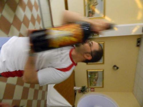 Carnevale2012 023