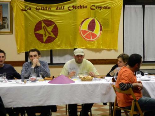 Carnevale2012 024