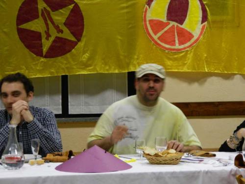 Carnevale2012 025