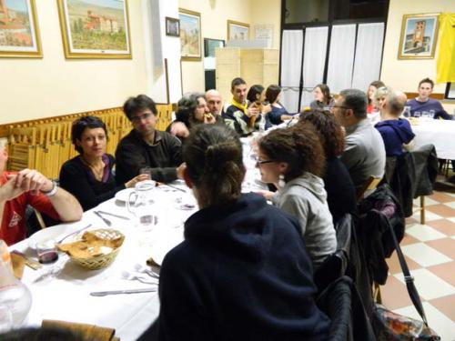 Carnevale2012 026