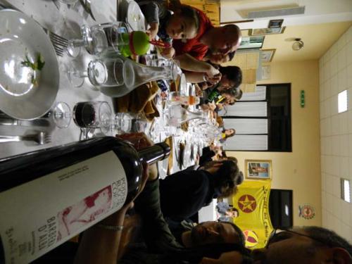 Carnevale2012 027