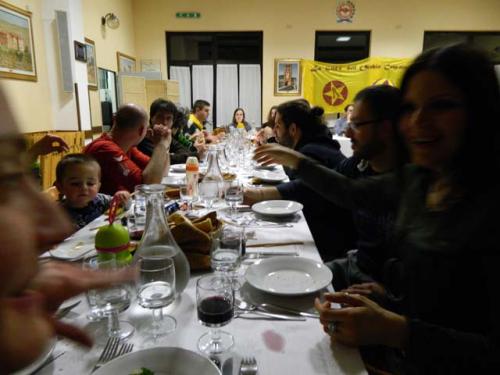 Carnevale2012 028
